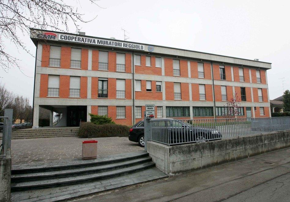 Le battaglie giudiziarie per il recupero crediti 