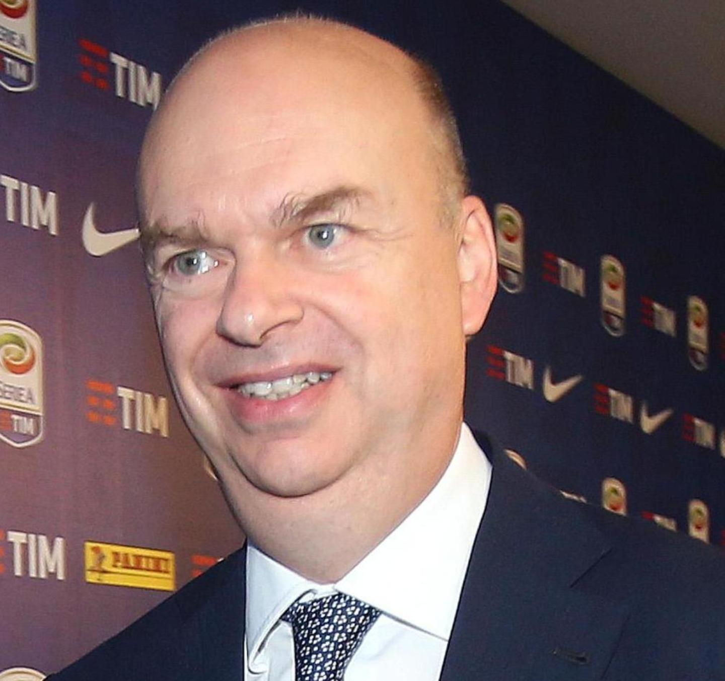 Milan, approvato il bilancio