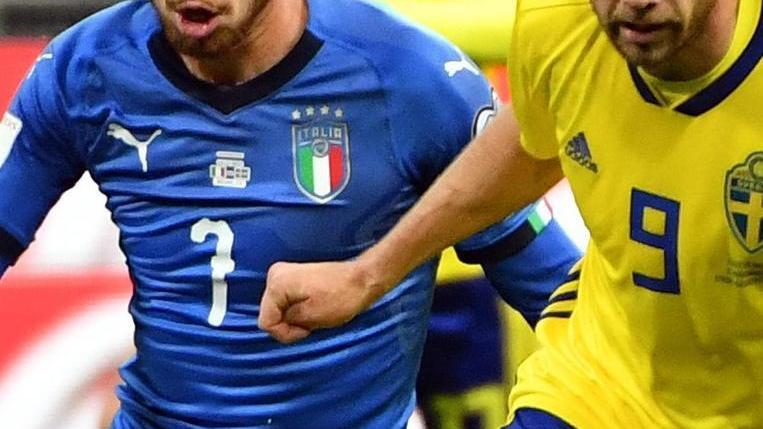 Dalle Coree alla Svezia, quanti disastri