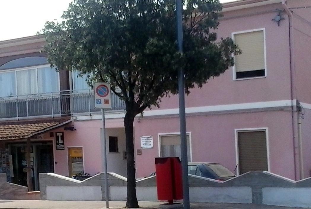 Tagli ai servizi erogati ai bambini autistici