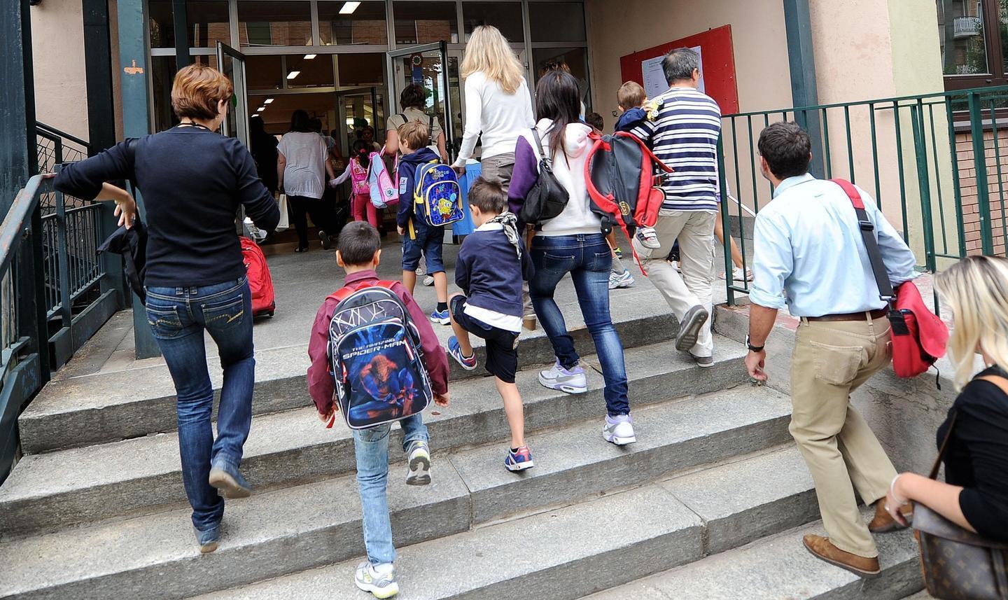 Riapre nelle scuole lo sportello d’ascolto