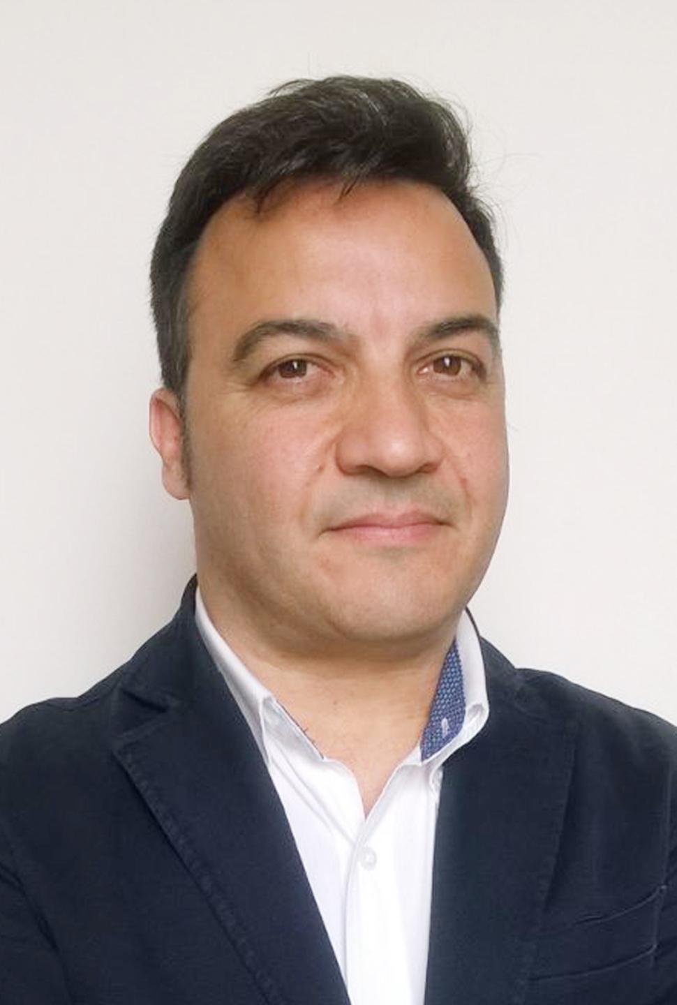 Pedroni: vie al buio, il Comune intervenga
