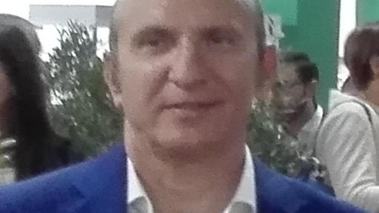 GLi obiettivi