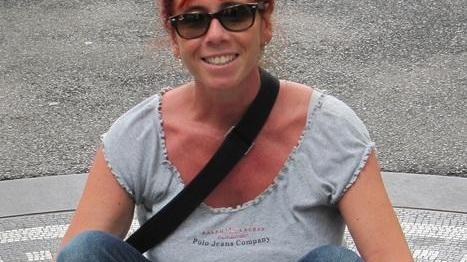 Tutti in coda