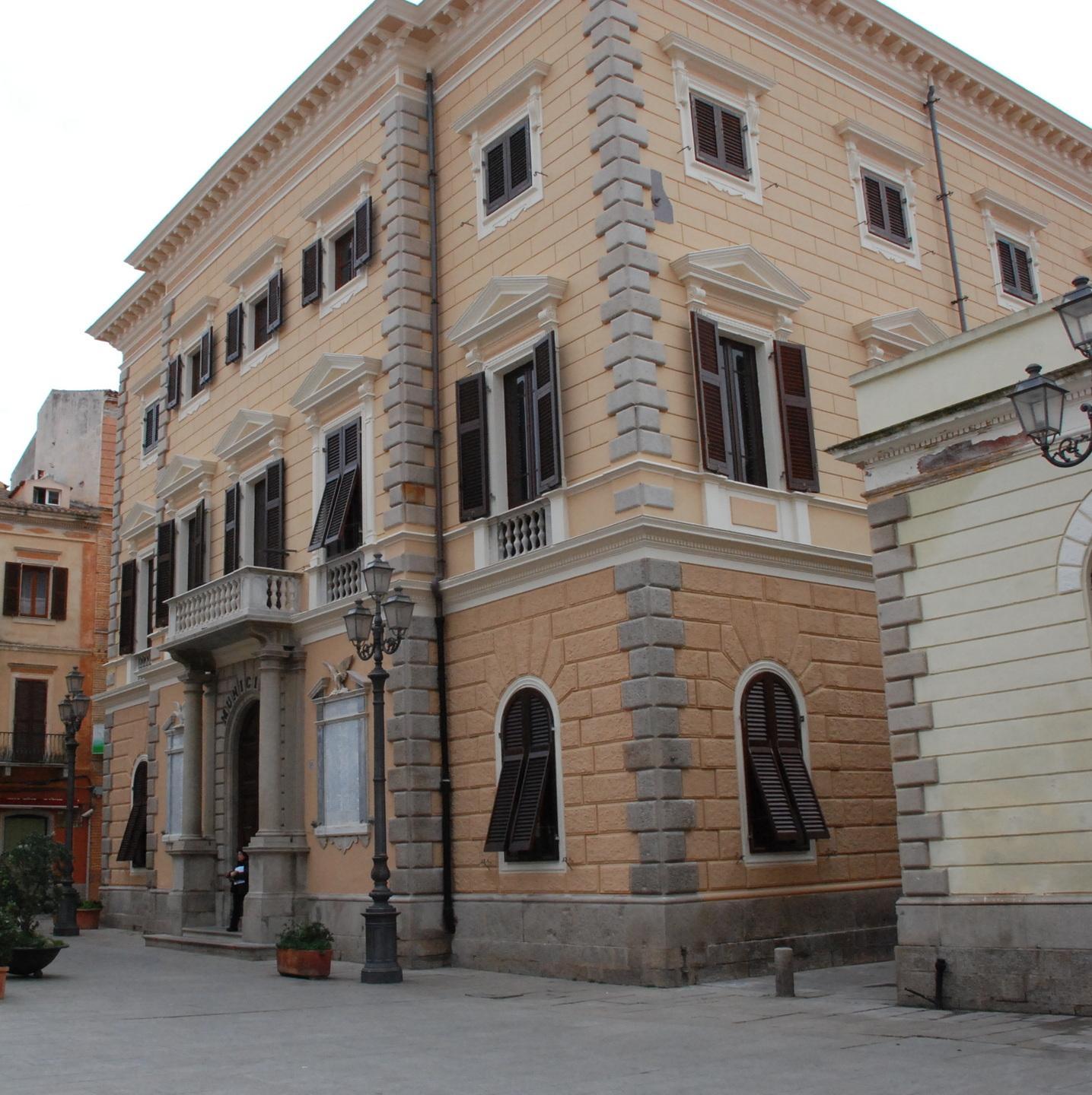 Assenteismo, la Gallura non ci sta: «Qui lavorano tutti anche più del dovuto» 