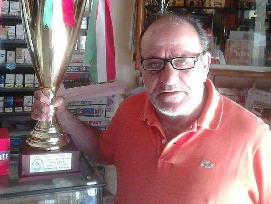 Trovato morto in casa dopo oltre 24 ore 