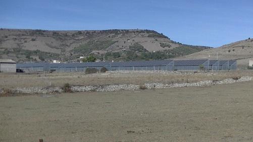 Truffa fotovoltaico, GdF sequestra 7 mlm