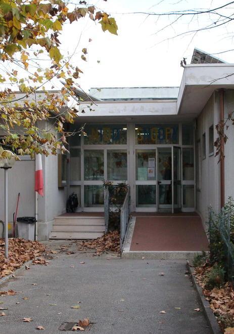 Nuovo furto in un asilo,  vertice scuole-vigili 