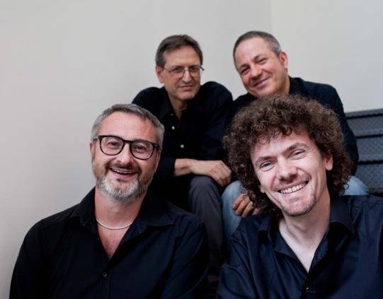 MutaMenti, ecco il Festival dell’Istituto Castelli 