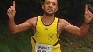 Knalid Gaout e Romina Sedoni in trionfo al “Città di Montale”
