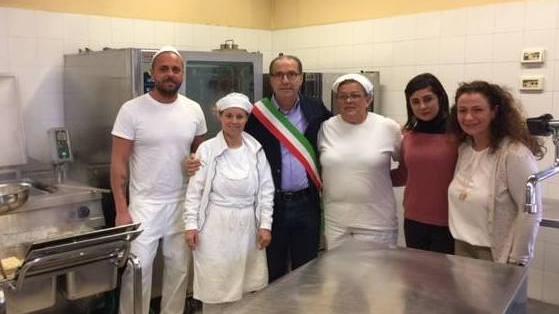 le altre notizie