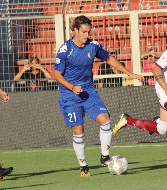 Il Prato riparte dai giovani talenti 