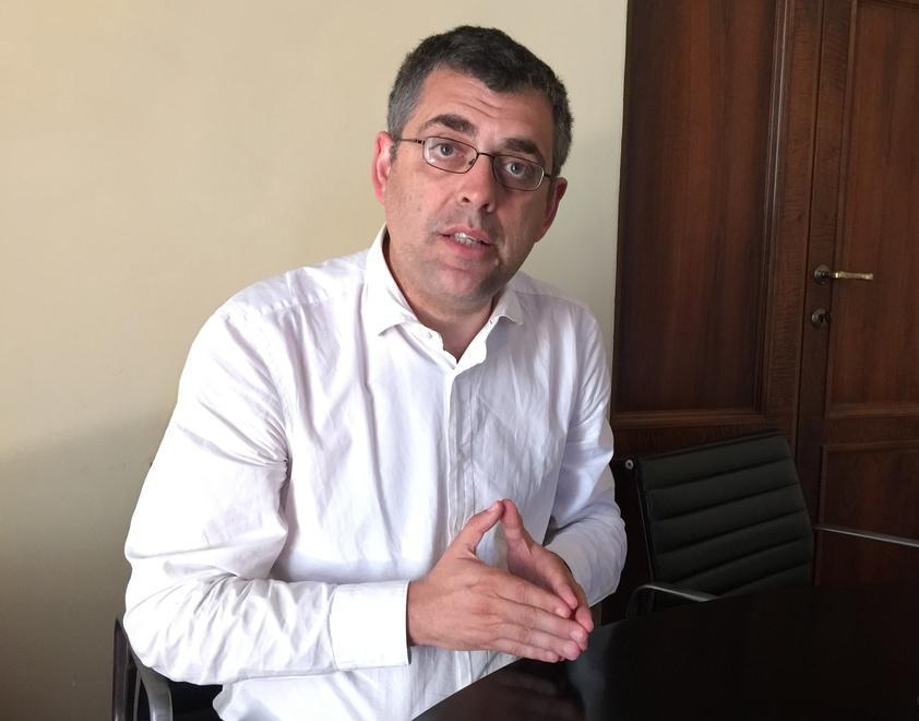 Aumenta l’uso di droghe fra i giovani 