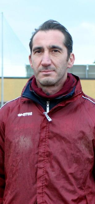 Otto squadre in campo oggi tra recuperi e match di coppa 