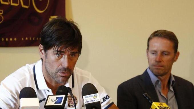 «Sottil, gruppo e panchina. Non mi aspettavo questo avvio»