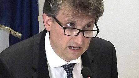 Variante urbanistica: iniziano le assemblee pubbliche