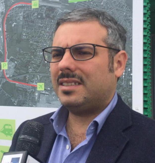 Caso Romano, M5S scrive al rettore: «Ora trasparenza» 