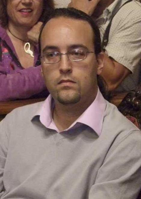 Voto sul filo, per l’ok del consiglio ai dem potrebbe servire la destra