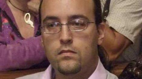 Voto sul filo, per l’ok del consiglio ai dem potrebbe servire la destra