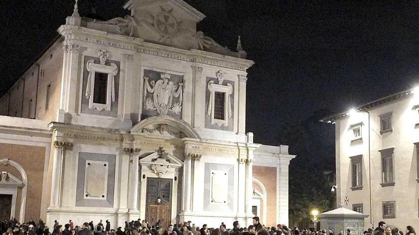 «Assurdo non applicarlo anche da noi»