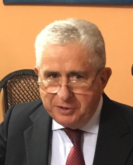 «Tari azzerata per tre anni con i soldi della fusione» 