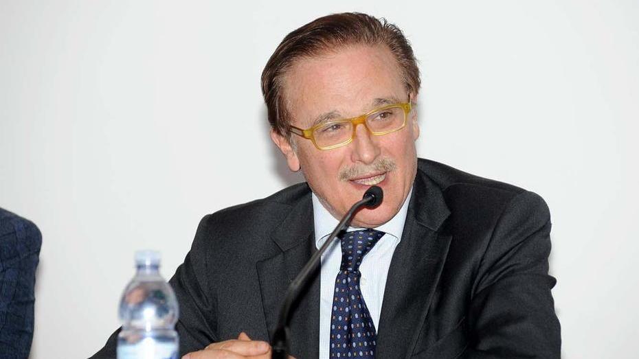 Aferpi, il commissario Nardi oggi all’assemblea dei soci
