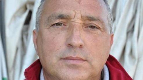 Sangiorgi replica all’ex Casalini e Chiavistelli para l’impossibile