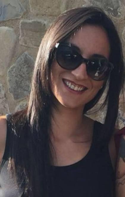 «Via Pertini, Arpat analizzi quei terreni» 