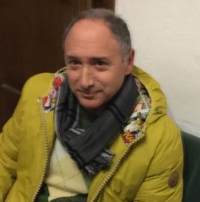 Rifiuti selvaggi, arriva l’ispettore 