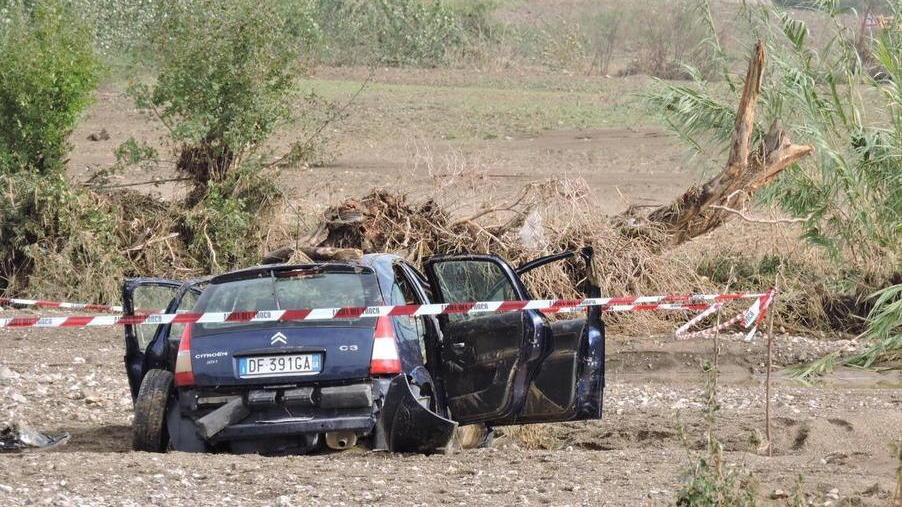 «Emergenza gestita con poche risorse e poco personale»