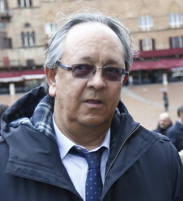 E i verificatori guadagnano non sui verbali ma sul riscosso 
