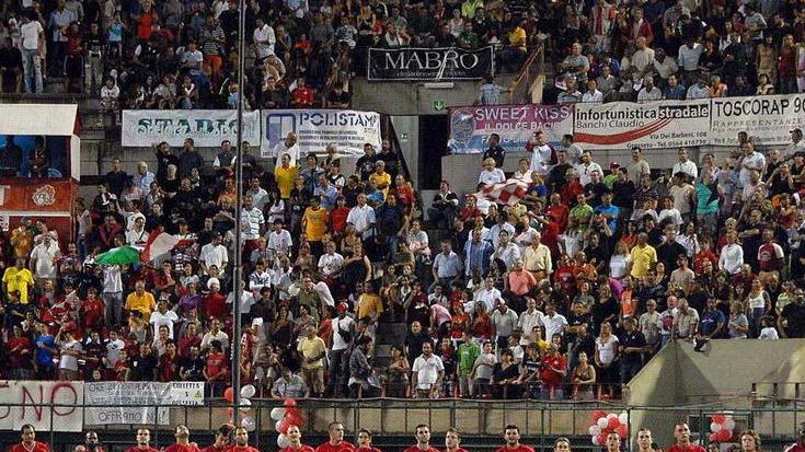 Baseball sotto accusa Altre prescrizioni in aula