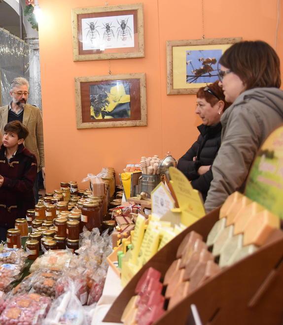 Tutte le modalità di biglietto e le iniziative collaterali