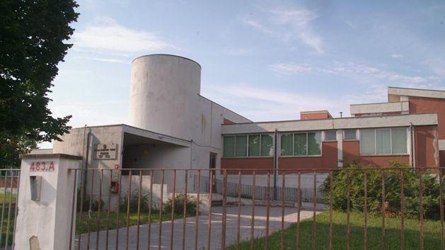 Tornano a colpire i ladri di merendine