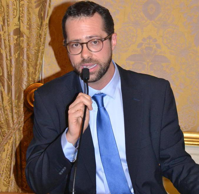 Agevolazioni, nuova graduatoria in arrivo 