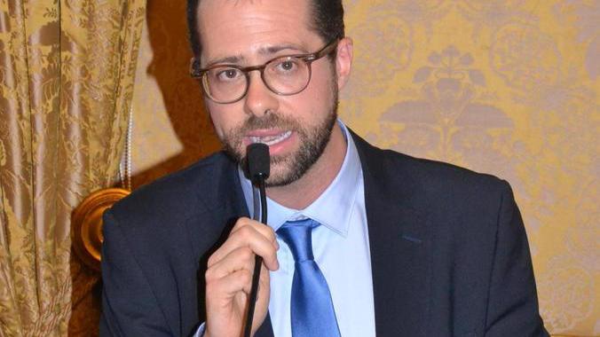 Agevolazioni, nuova graduatoria in arrivo