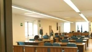 Badante circuisce anziano e si prende 200mila euro