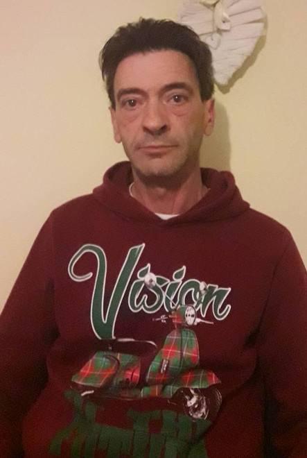 Basteri, Articolo Primo: «In via Foce le auto vanno a tutta velocità» 