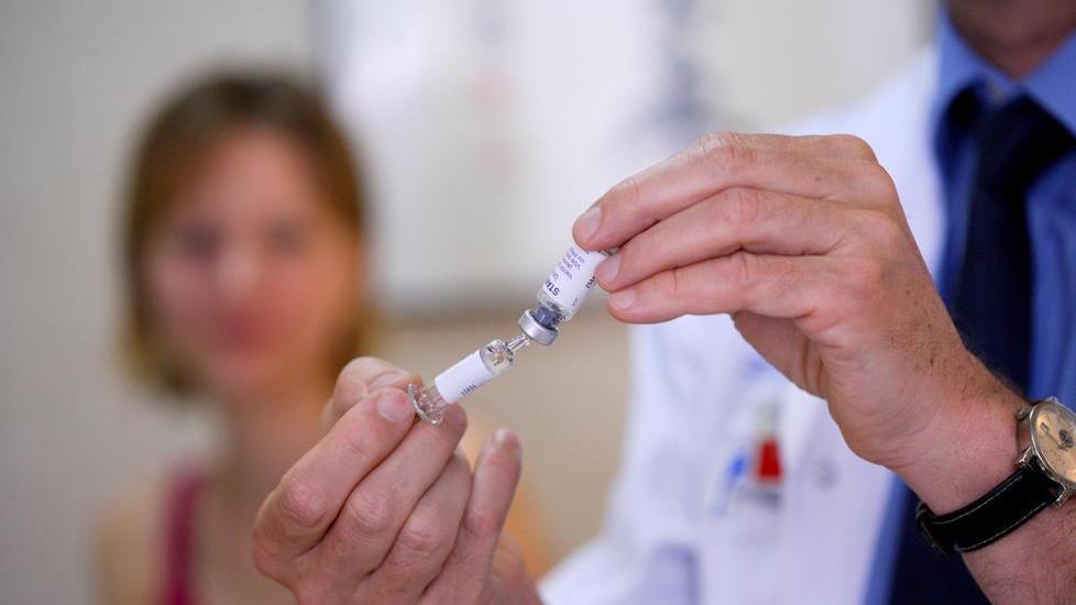 Adulti, corsa al vaccino Boom per l’antimeningite