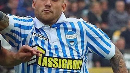 Costa e Antenucci, assenze sicure