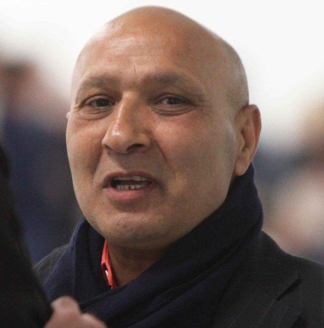 Bolognino e Amato attaccano Valerio 