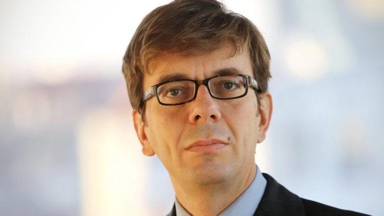 Vecchi: «Non perdete di vista i territori»
