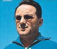 Alfredo Foni e Mondino Fabbri hanno trovato l’erede