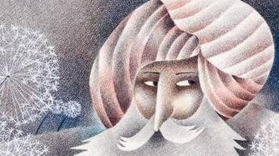 Un premio per i giovani narratori e illustratori delle superiori