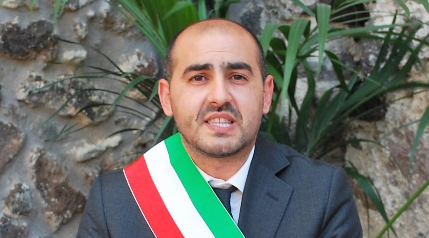 Carlo Sotgiu è stato eletto presidente provinciale del Pd