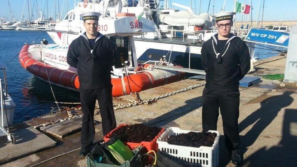 Ok dalla Regione: parte oggi la stagione che andrà avanti fino al 15 aprile