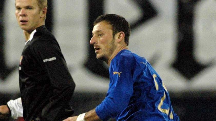 «Povera Italia, adesso serve un ct vero»