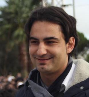 M5s, parlamentarie anche per gli uscenti 