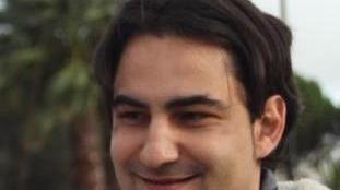 M5s, parlamentarie anche per gli uscenti