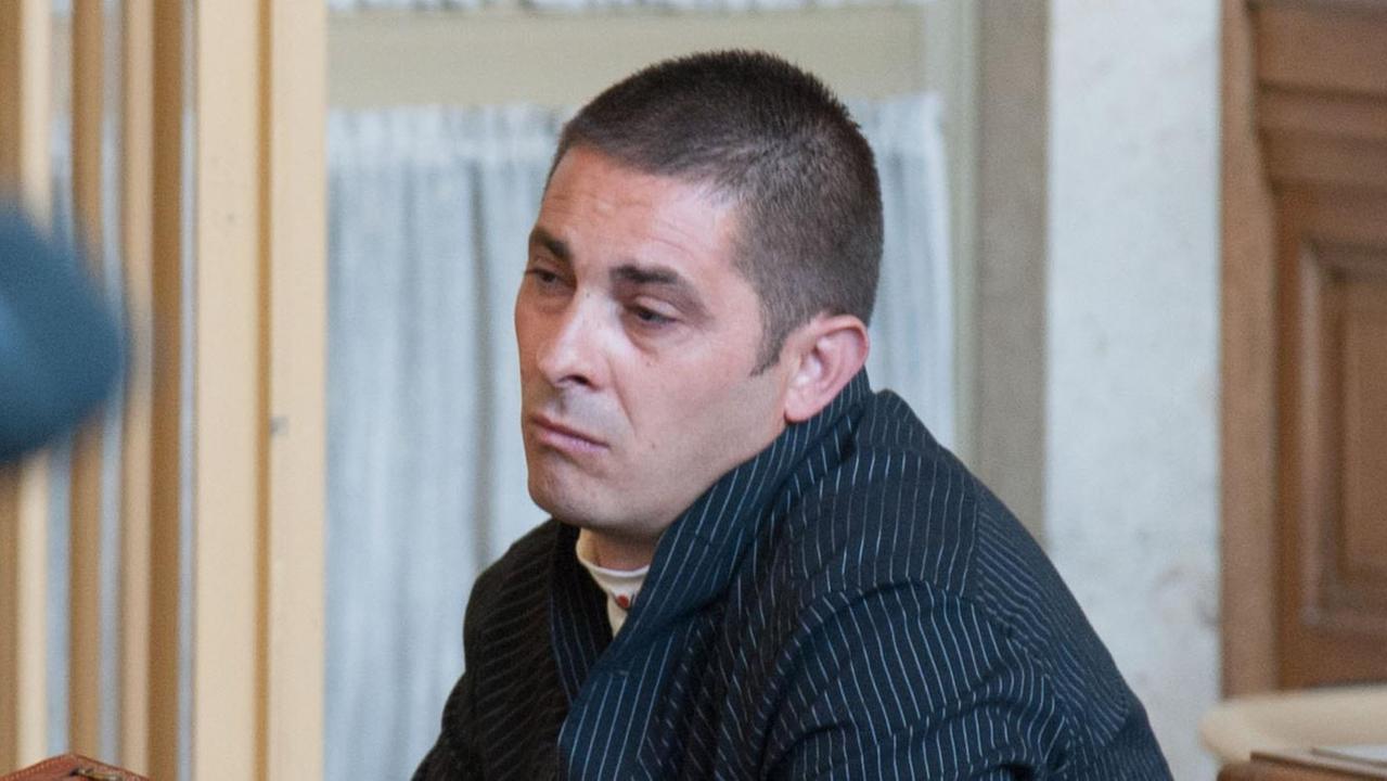 Omicidi del pozzo, Mario Deiana finisce a processo per minacce 